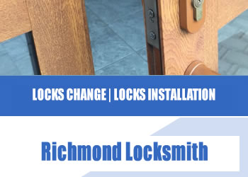 (c) 24hrichmondlocksmiths.co.uk